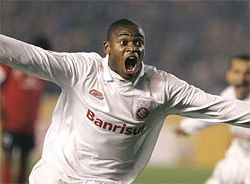 Adriano de Souza da Silva Luiz